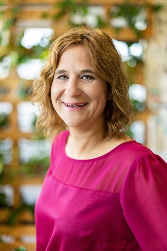 Birgit-Indrak-Verkaufscoach-Kundenkommunikation