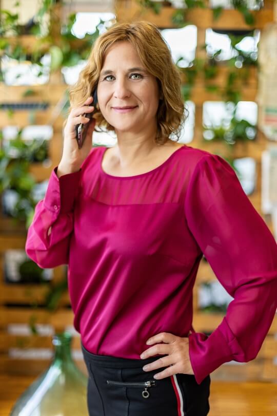 Birgit-Indrak-Verkaufstrainerin-loesungsorientierte-Kundenkommunikation