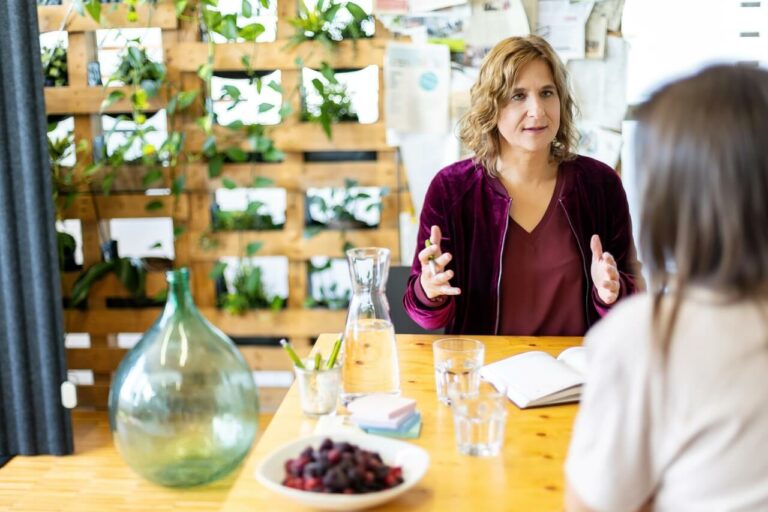 Verkaufstraining 1:1 4 Verkaufsschulungen-Training-Verkauf-Birgit-Indrak